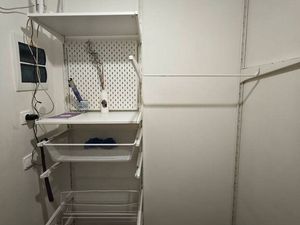 Квартира-студия: Санкт-Петербург, проспект Ветеранов, 171к5 (24 м²)