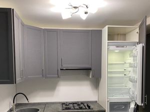 1-к кв. Москва Маломосковская ул., 31 (33.0 м²)