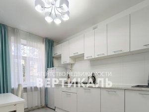 1-к кв. Москва Космодамианская наб., 4/22кВ (40.0 м²)