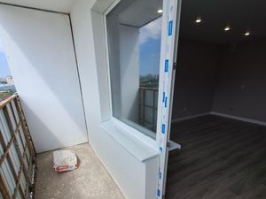 Студия Санкт-Петербург пос. Шушары, просп. Новгородский, 2к1 (25.3 м²)