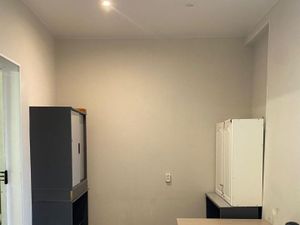 Комната Санкт-Петербург Карельский пер., 5 (14.5 м²)