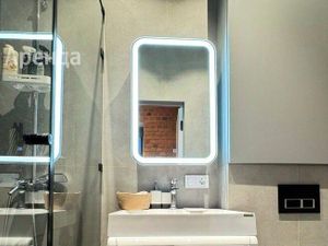 Студия Москва ул. Кузнецкий Мост, 19С1 (19.0 м²)