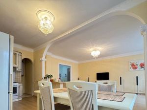 4-к кв. Татарстан, Казань ул. Карла Маркса, 39а (160.0 м²)