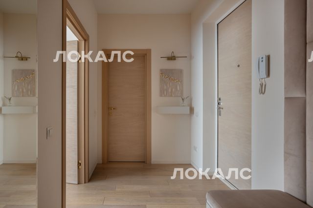 Продать 2-к квартиру на г Санкт-Петербург, ул Смоленская, д 14 стр 1, метро Технологический институт, г. Санкт-Петербург