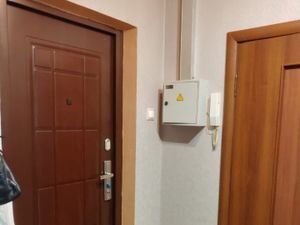 Однушка Филёвский