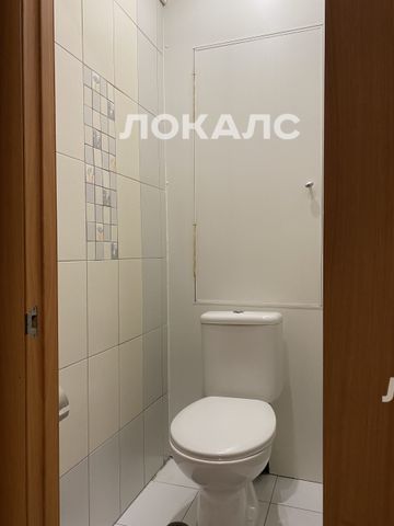 Сдам однокомнатную квартиру на г Москва, ул Новорогожская, д 28, метро Римская, г. Москва