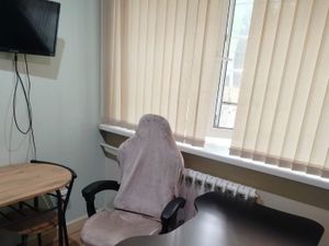 Студия Москва ул. 50 лет Октября, 2К2 (16.0 м²)