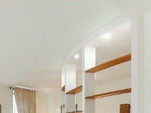 4-к кв. Москва ул. Спиридоновка, 36С1 (114.0 м²)