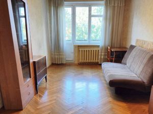 2-к кв. Москва Ленинградское ш., 112к4 (45.0 м²)