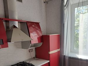 1 комнатная квартира Ростовская