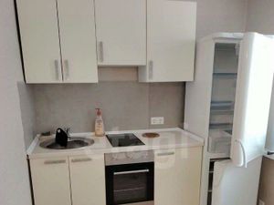 2-к кв. Новосибирская область, Новосибирск ул. Титова, 8 (44.0 м²)