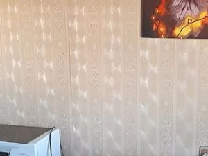 1-к кв. Москва Веневская ул., 9 (37.0 м²)