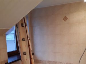 Комната Москва Челобитьевское ш., 1Гк1 (25.0 м²)