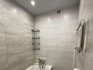 2-к кв. Красноярский край, Красноярск ул. Шевченко, 5 (44.0 м²)