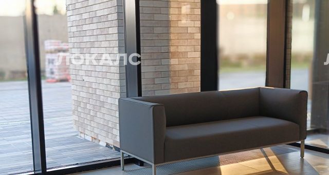 Сдается 2х-комнатная квартира на Михалковская улица, 54, метро Балтийская, г. Москва