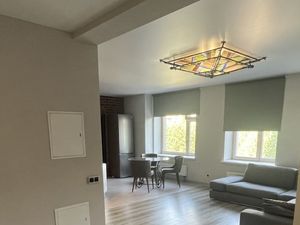 2к квартира Генерала Карбышева