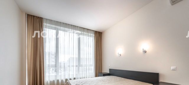 Аренда 2-комнатной квартиры на Кочновский проезд, 4к1, метро Аэропорт, г. Москва