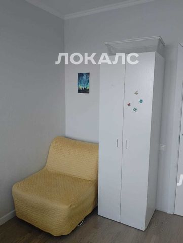 Сдам 2х-комнатную квартиру на Московская обл, г Ногинск, село Бисерово, мкр Новое Бисерово-2, д 10, метро Новокосино, г. Москва