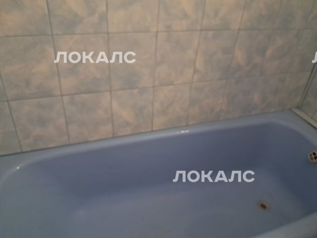 Сдаю однокомнатную квартиру на г Москва, ул Солянка, д 1/2, метро Китай-город, г. Москва