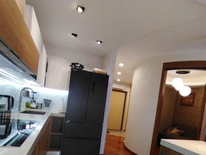 1 комнатная квартира Фитарёвская