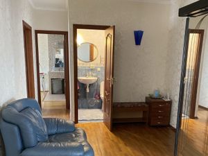 3-к кв. Санкт-Петербург просп. Энгельса, 126К1 (100.0 м²)