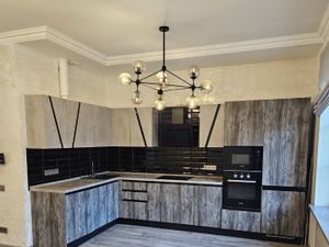 3-к кв. Москва Мытная ул., 7с1 (73.0 м²)