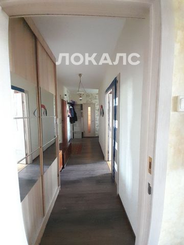 Сдается комната на г Москва, ул Мурановская, д 8, метро Алтуфьево, г. Москва