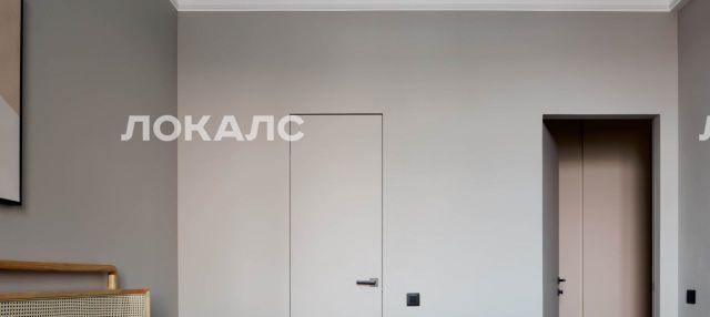 Сдаю 2х-комнатную квартиру на Народная улица, 11С1, метро Пролетарская, г. Москва