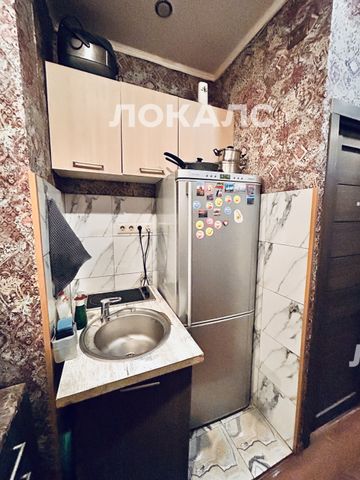 Снять комнату на г Санкт-Петербург, Лиговский пр-кт, д 138 литера А, кв 5, метро Лиговский проспект, г. Санкт-Петербург