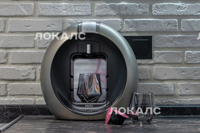 Снять 1к квартиру на г Москва, ул Летчика Осканова, д 6, метро Верхние Лихоборы, г. Москва