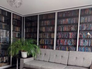 3-к кв. Свердловская область, Екатеринбург ул. Начдива Онуфриева, 44 (64.0 м²)