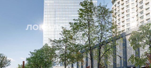 Сдам 2-комнатную квартиру на бульвар Братьев Весниных, 1, метро Автозаводская (Замоскворецкая линия), г. Москва