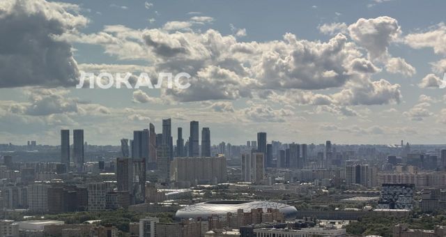 Сдаю двухкомнатную квартиру на 2-я Хуторская улица, 34, метро Дмитровская, г. Москва