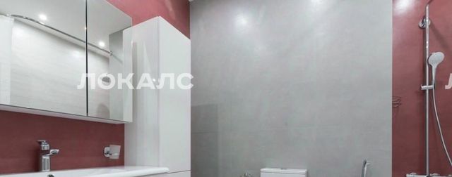 Сдаю 2-комнатную квартиру на Мытная улица, 7с1, метро Добрынинская, г. Москва