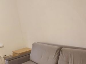 3-к кв. Москва Нагорная ул., 39К3 (56.0 м²)