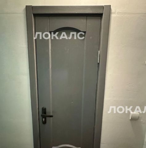 Сдается 1-комнатная квартира на улица Коненкова, 17, метро Алтуфьево, г. Москва