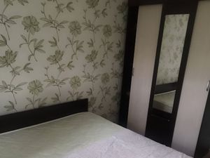 1-к кв. Москва ул. 8-я Текстильщиков, 2К2 (32.0 м²)