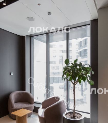 Сдам трехкомнатную квартиру на проезд Шелихова, 1к1, метро Площадь Ильича, г. Москва