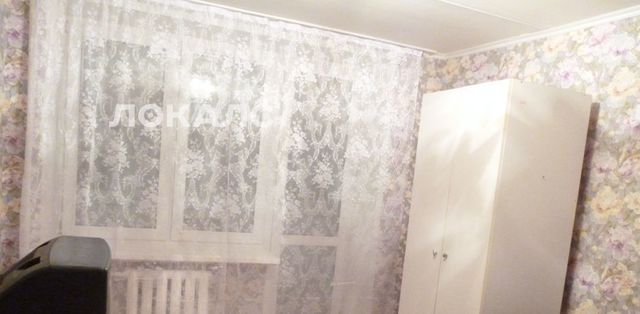 Аренда 2-комнатной квартиры на Песчаный переулок, 20К1, метро Панфиловская, г. Москва