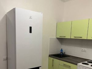 1к квартира на метро Братиславская