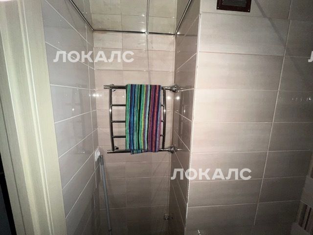 Сдам 2-к квартиру на г Москва, ул Полярная, д 31 стр 1, метро Медведково, г. Москва