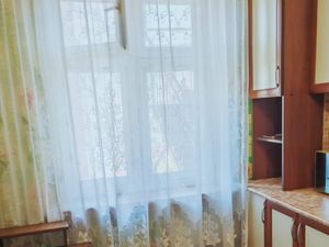 1-к кв. Татарстан, Казань Меридианная ул., 8 (34.0 м²)