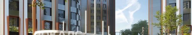 Аренда 2к квартиры на улица Вильгельма Пика, 1, метро Свиблово, г. Москва