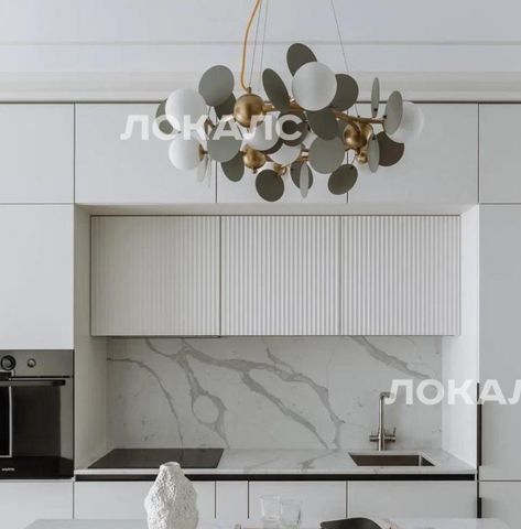 Сдаю 1к квартиру на Ильменский проезд, 14к3, метро Верхние Лихоборы, г. Москва