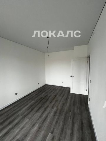 Сдается 2к квартира на г Санкт-Петербург, Пулковское шоссе, д 95 к 3 стр 1, метро Звёздная, г. Санкт-Петербург