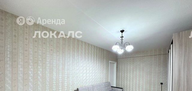 Сдается 2-к квартира на Ленинский проспект, 85, метро Университет, г. Москва