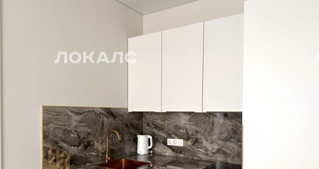 Сдается 2-к квартира на Березовая аллея, 19к2, метро Свиблово, г. Москва