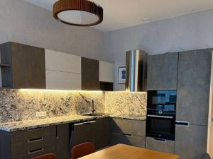 2к квартира около метро Авиамоторная