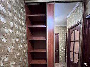 1 комнатная квартира 