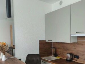 1-к кв. Москва Окружной проезд, 10Б (26.0 м²)